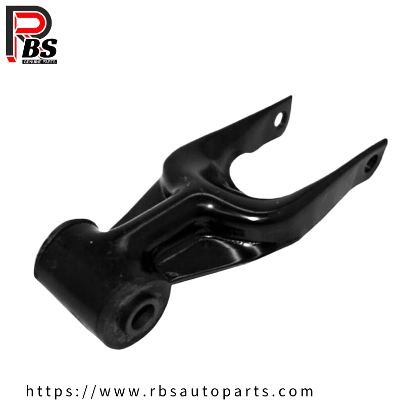 5475348 engine mount for Buick LaCrosse