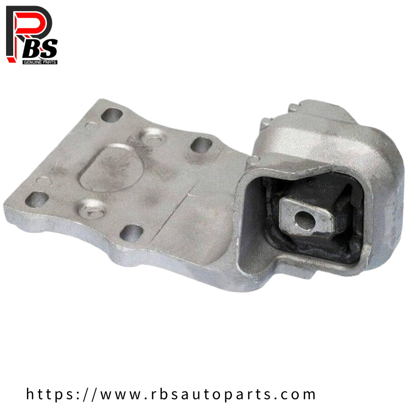5475349 10274661 engine mount for Buick GL8、FirstLand