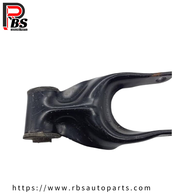 5475350 engine mount for Buick GL8、FirstLand