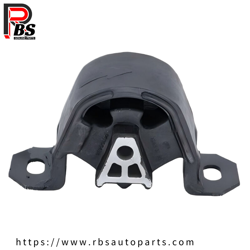 5476023 engine mount for Chevrolet Sail
