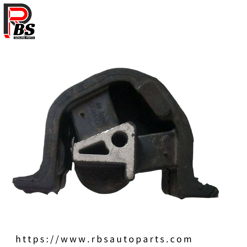 5476620 engine mount for Chevrolet Sail、BUICK Regal
