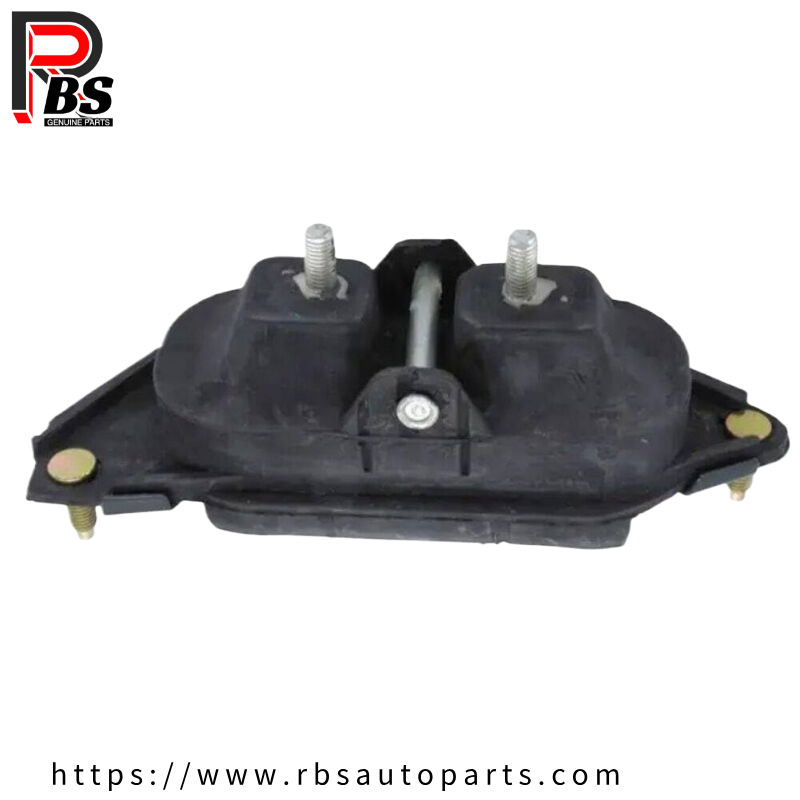5487331 engine mount for Buick FirstLand、LaCrosse