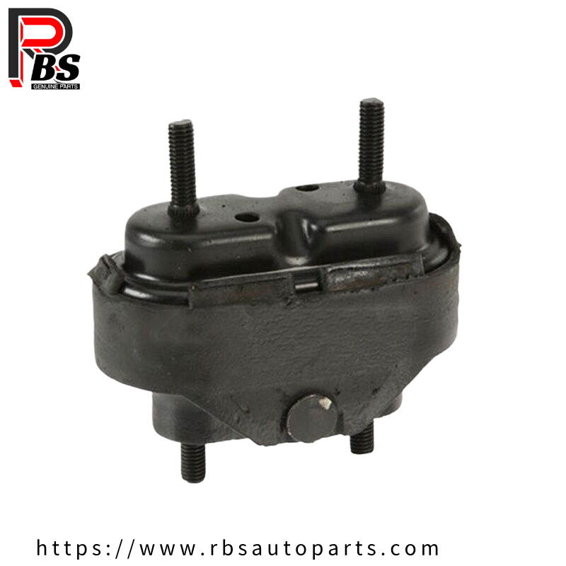 5487332 22178940 22112600 22146432 22178938 22188128 ENGINE MOUNT FOR CHEVROLET IMPALA MONTERCARLO LACROSS