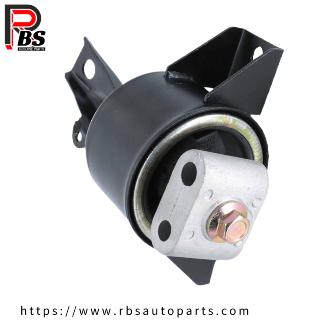 5491026 Engine Mount for Chevrolet Lepore 5 1.5L 2004-2008