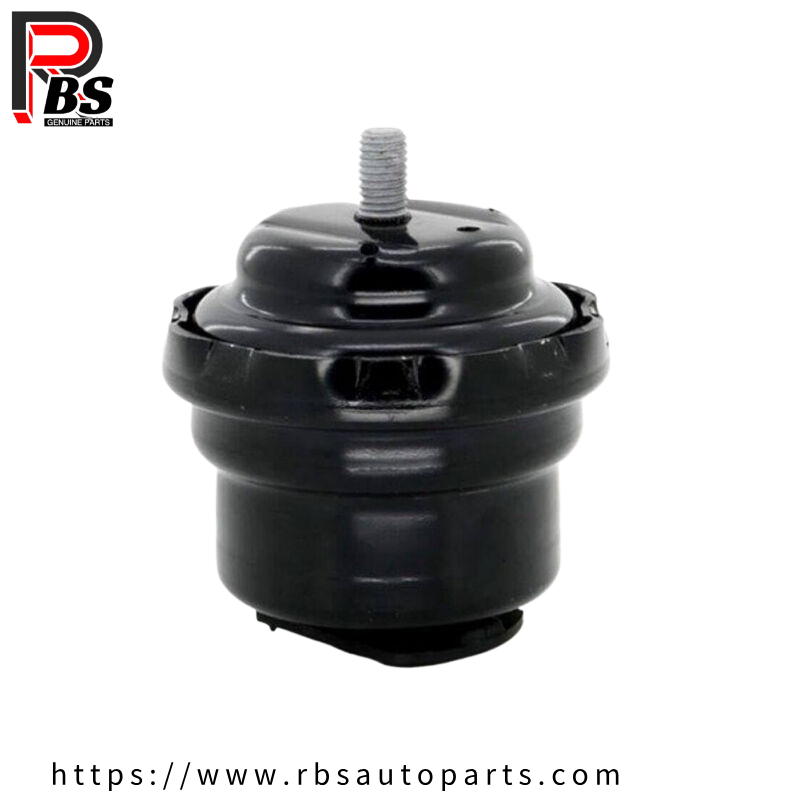 5494193 engine mouunt for Buick LaCrosse