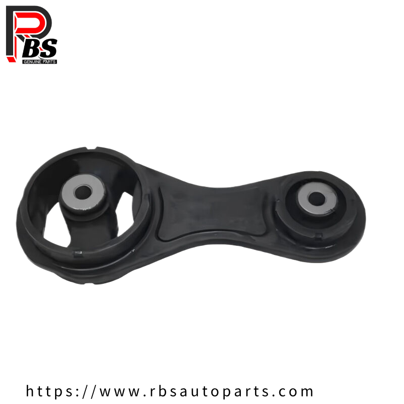5494196 engine mount for Buick LaCrosse