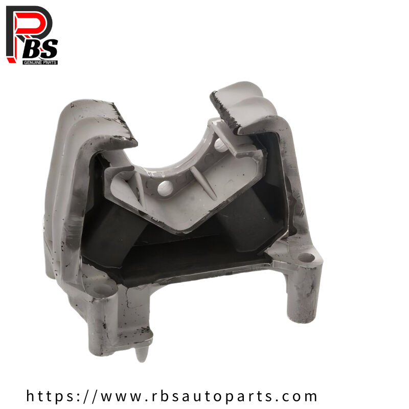 5682508 90495514 Engine mount for Opel VECTRA