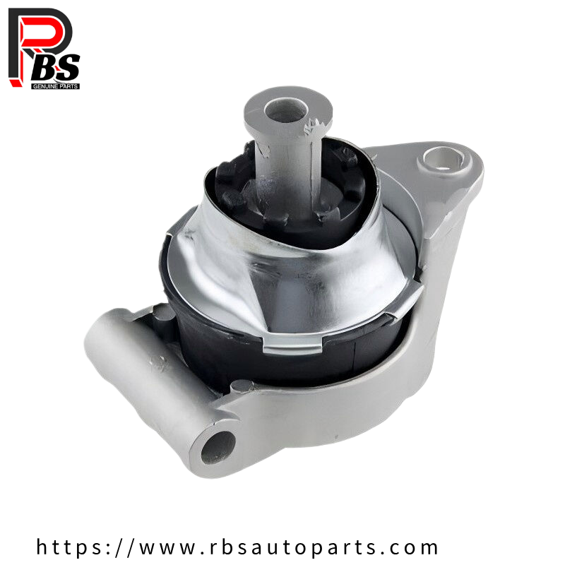 5682519 9191558 5682534 682502 24427641 Engine mount for Opel ZAFIRA