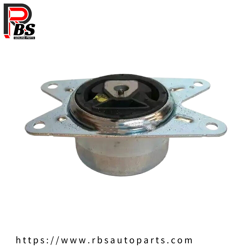 5684045 Engine mount for Opel astra
