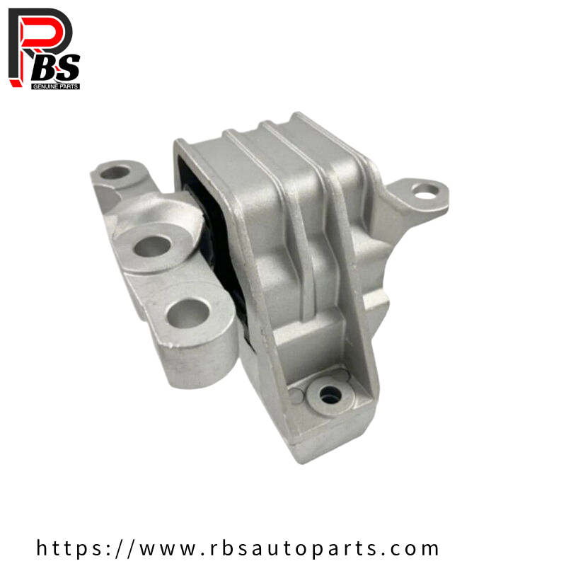 5684088 9156944 Engine mount for Opel SIGNUM VECTRA-C