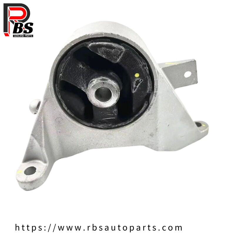 5684093 9184404 Engine mount for Opel INSIGNIA