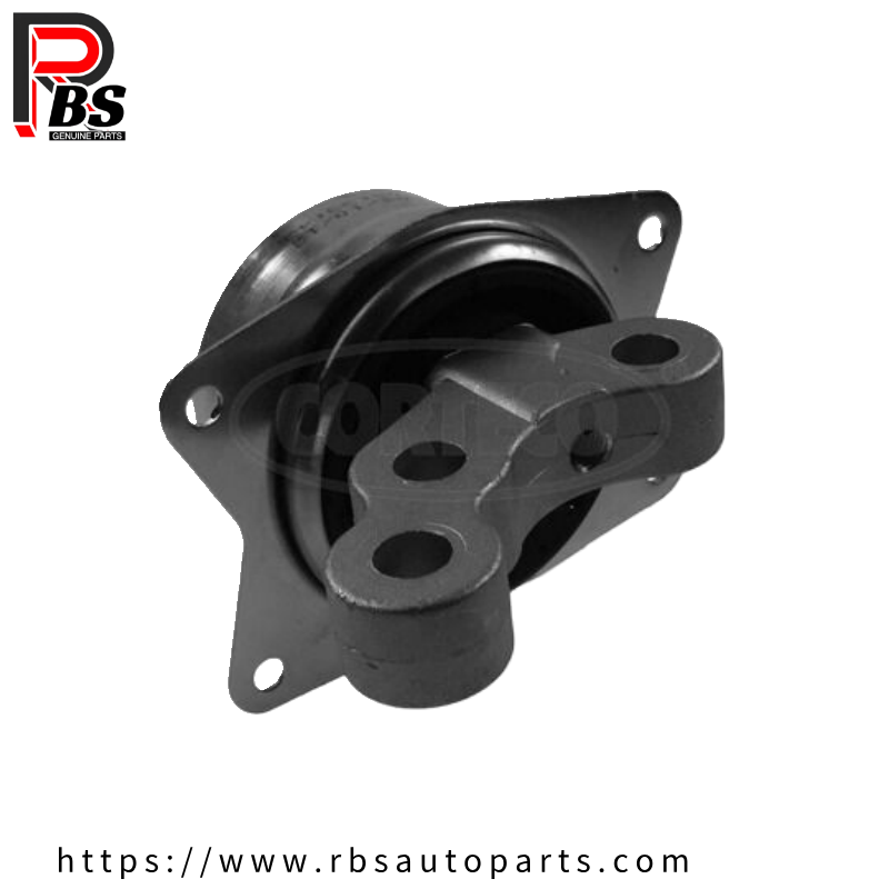 5684685 Engine mount for Opel VECTRA