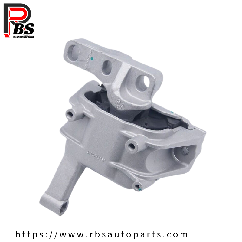 5N0199262E ENGINE MOUNT FOR AUDI Q3