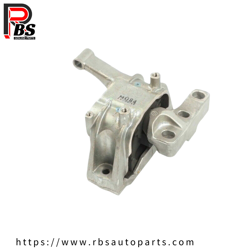 5N0199262F ENGINE MOUNT FOR AUDI Q3