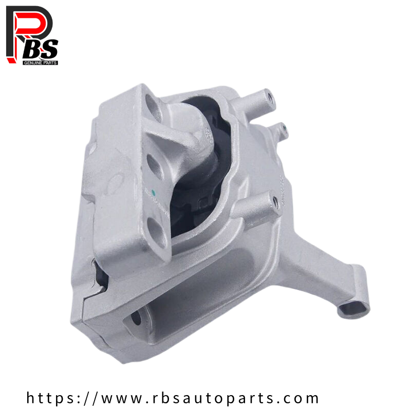 5N0199262J ENGINE MOUNT FOR SHARAN