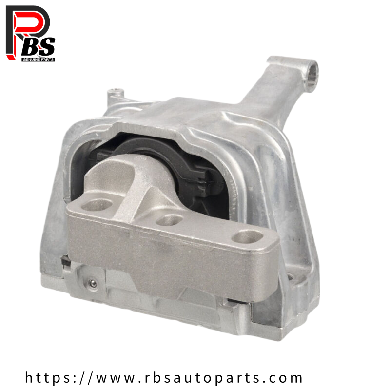 5N0199262K ENGINE MOUNT FOR AUDI Q3