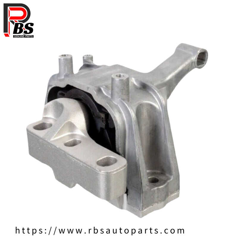 5N0199262L ENGINE MOUNT FOR AUDI Q3
