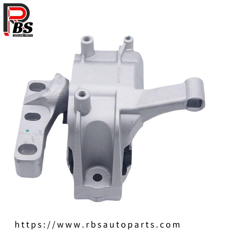 5N0199262M ENGINE MOUNT FOR SHARAN