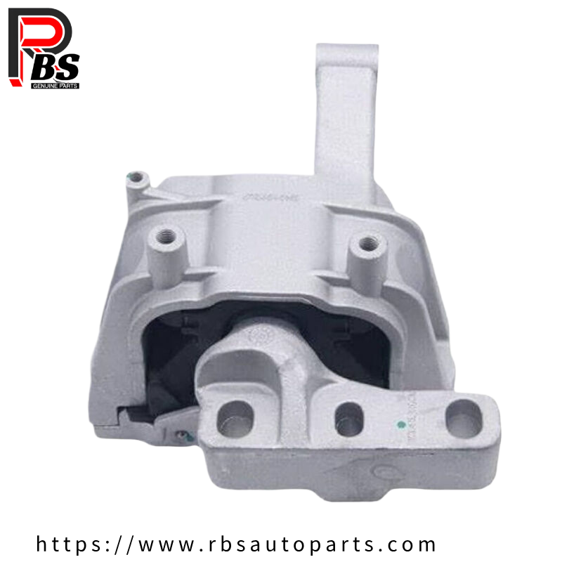 5N0199262N 5N0199262H ENGINE MOUNT FOR TIGUAN