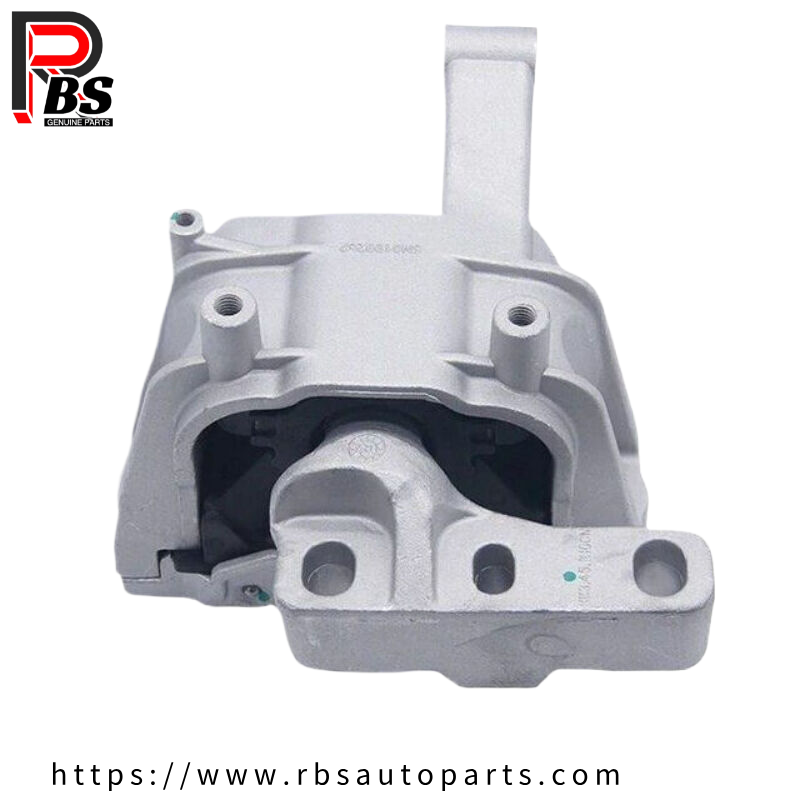 5N0199262P ENGINE MOUNT FOR TIGUAN
