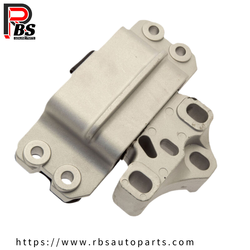 5N0199555 ENGINE MOUNT FOR TIGUAN