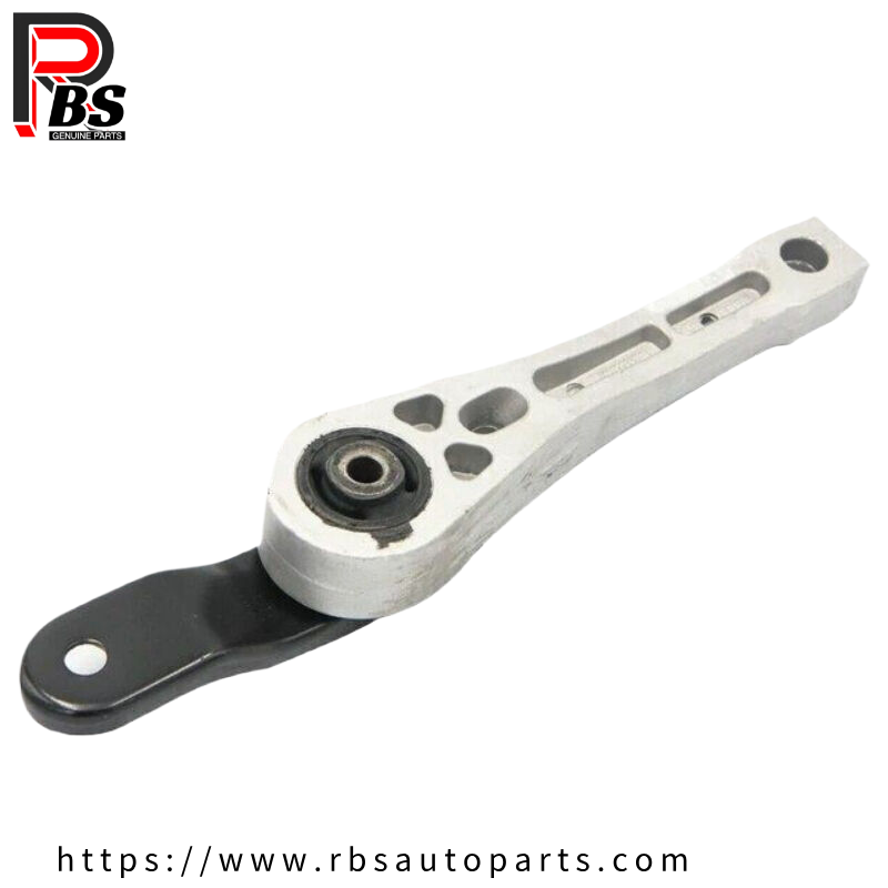 5N0199855D 5N0199855A 5N0199855F ENGINE MOUNT FOR TIGUAN