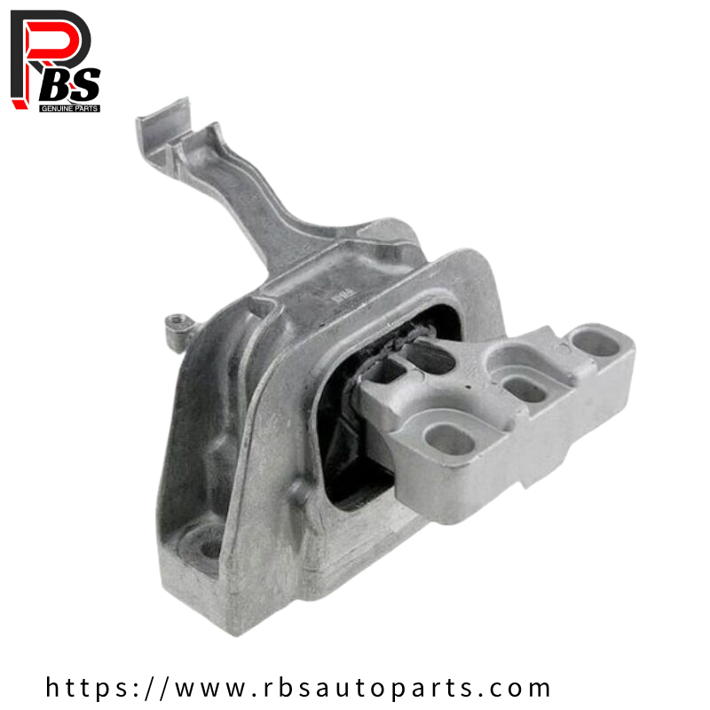 5Q0199262BD ENGINE MOUNT FOR AUDI A3