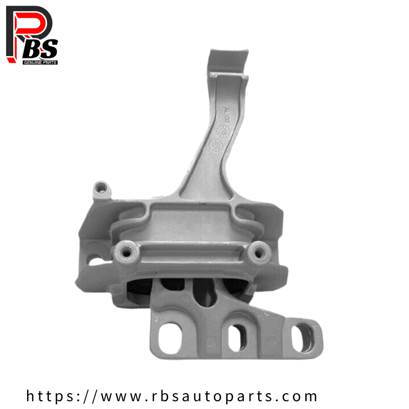 5Q0199262BE ENGINE MOUNT FOR AUDI A3
