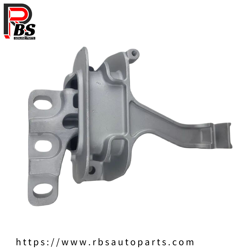 5Q0199262BG ENGINE MOUNT FOR PASSAT
