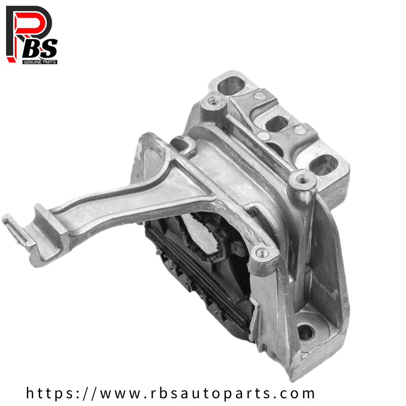 5Q0199262BH ENGINE MOUNT FOR PASSAT