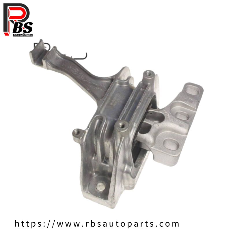 5Q0199262BJ 5Q0199262DF 5Q0199262CS 5Q0199262CE ENGINE MOUNT FOR AUDI Q2