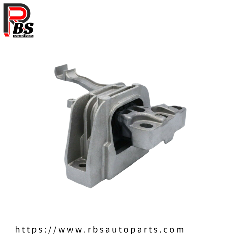 5Q0199262BK ENGINE MOUNT FOR GOLF