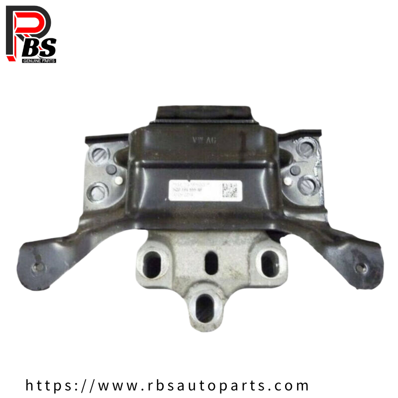 5Q0199555AF ENGINE MOUNT FOR AUDI A3