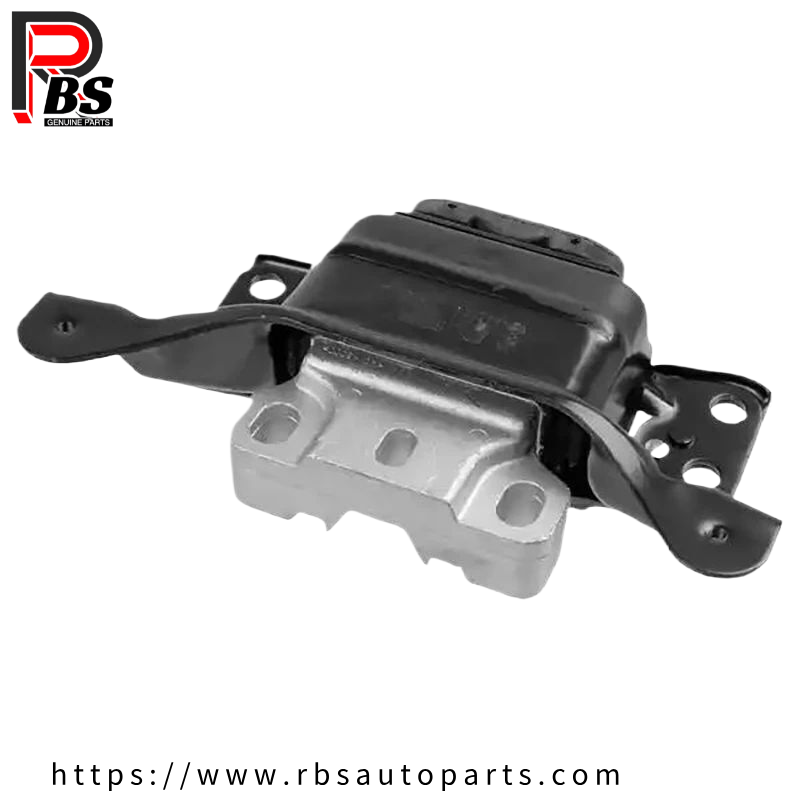 5Q0199555AQ ENGINE MOUNT FOR GOLF