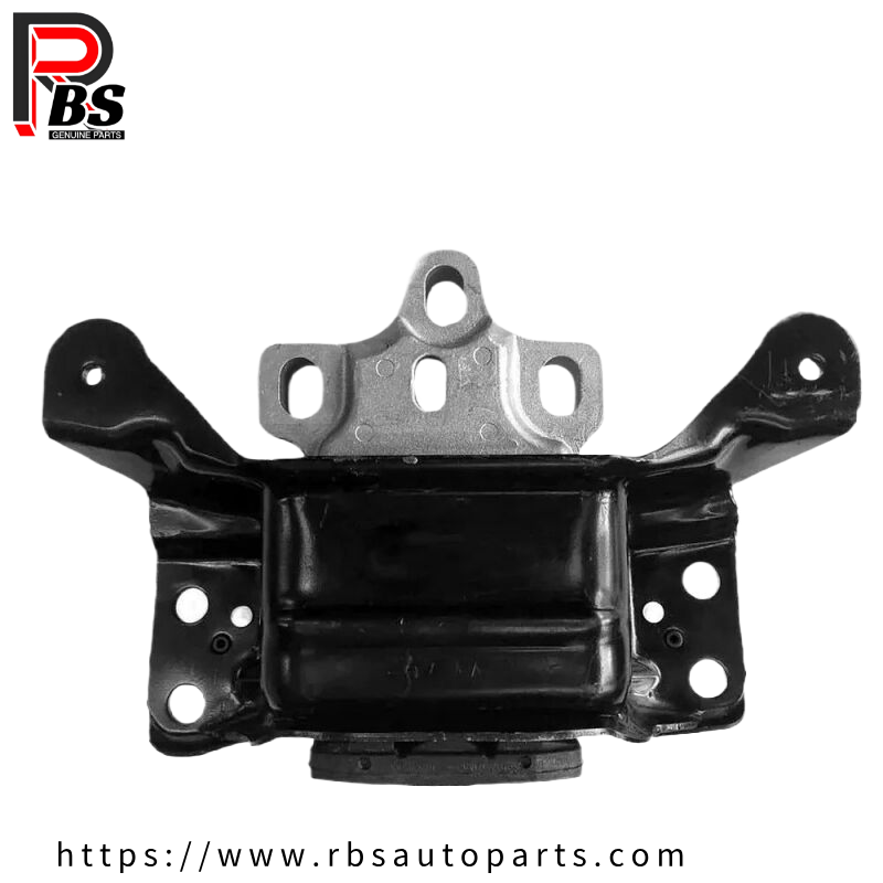 5Q0199555AS 5Q0199555BK ENGINE MOUNT FOR GOLF