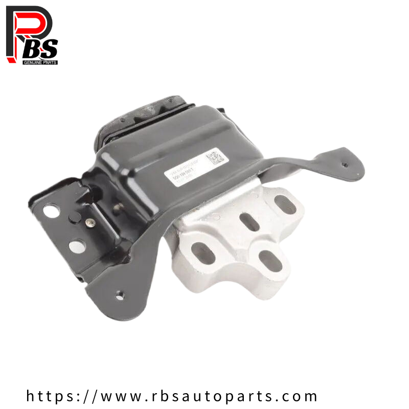 5Q0199555BJ ENGINE MOUNT FOR AUDI A3