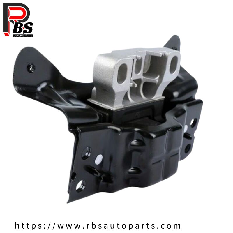 5Q0199555Q 5Q0199555BN 5QD199555C 5Q0199555BF ENGINE MOUNT FOR AUDI A3