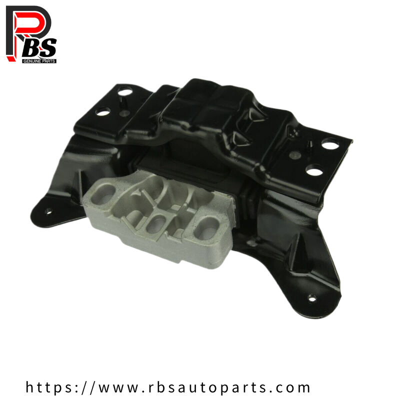5Q0199555R 5QD199555 ENGINE MOUNT FOR GOLF