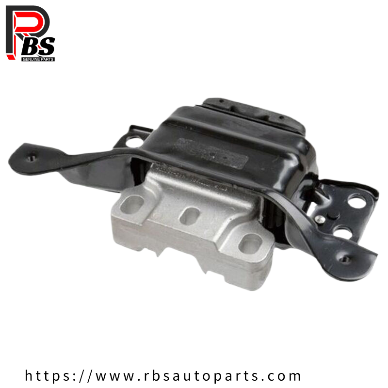 5Q0199555S 5Q0199555 5Q0199555BG 5Q0199555AC ENGINE MOUNT FOR GOLF