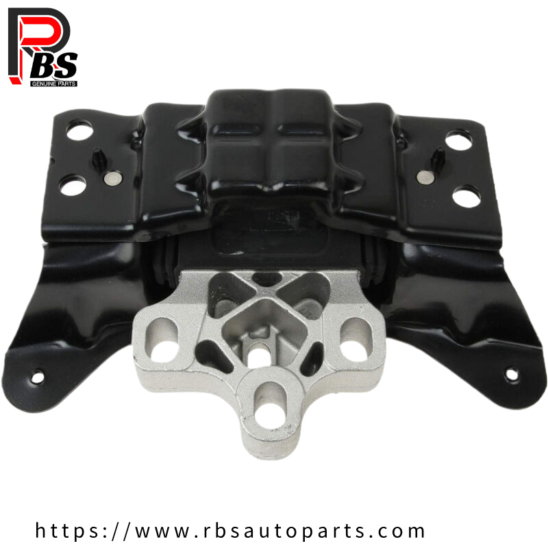 5Q0199555T 5QD199555B 5Q0199555AD 5Q0199555BR ENGINE MOUNT FOR AUDI A3