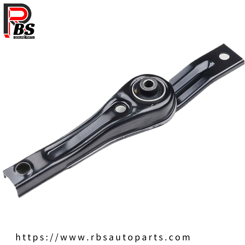 5Q0199855AA 5QD199855 ENGINE MOUNT FOR GOLF