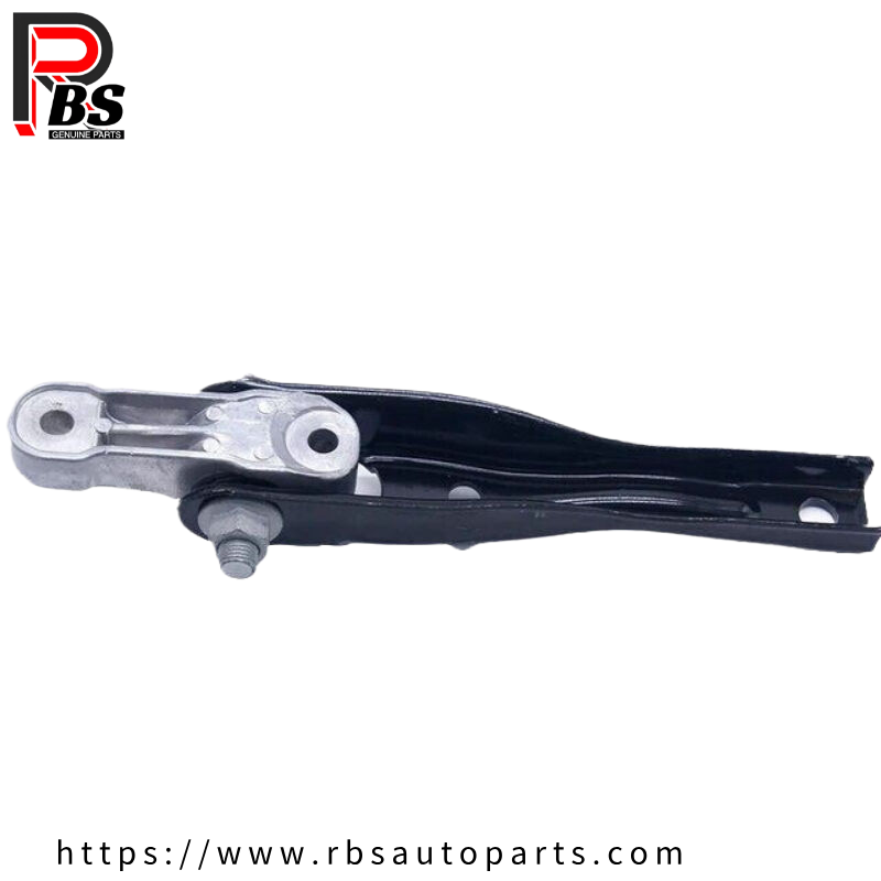 5Q0199855AB 5Q0199855AF 5QD199855F ENGINE MOUNT FOR GOLF