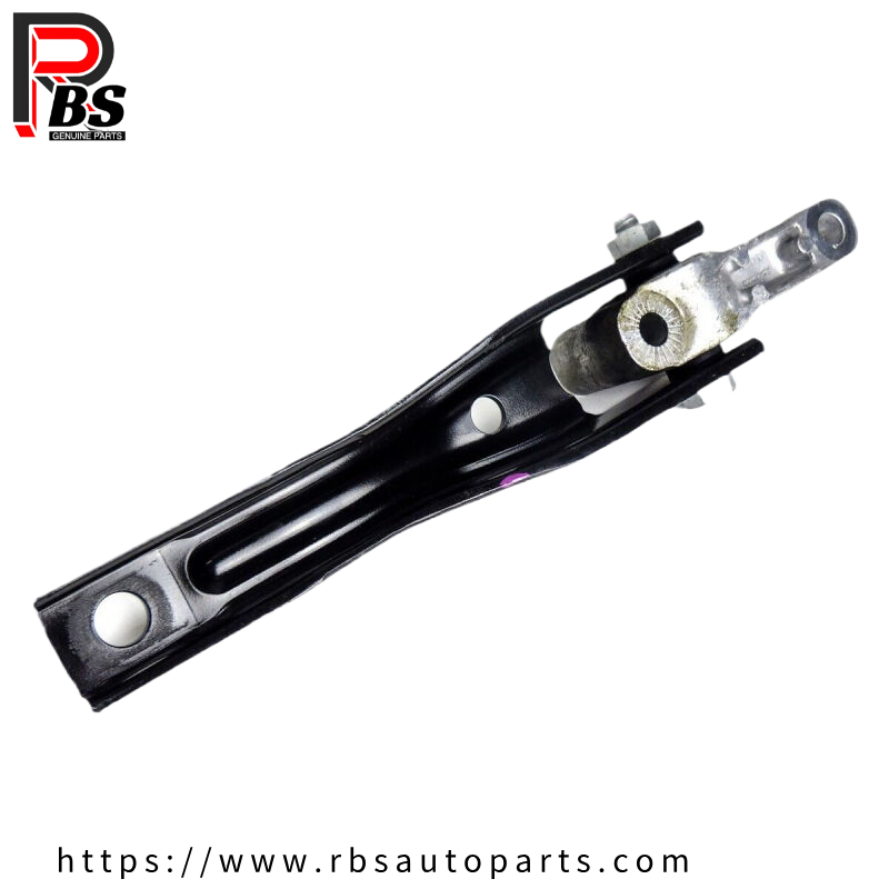 5Q0199855Q 5Q0199855J 5Q0199855P 5Q0199855P ENGINE MOUNT FOR JETTA