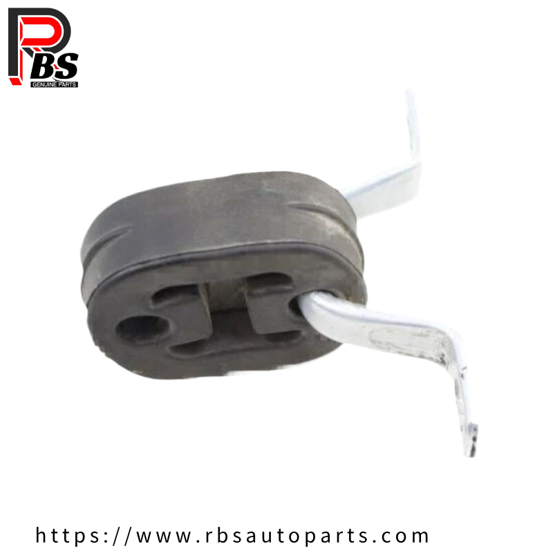 5Q0253147 ENGINE MOUNT FOR ATLAS
