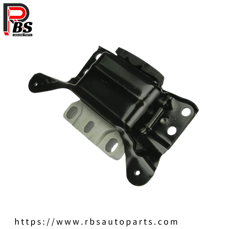 5QA199555R ENGINE MOUNT FOR AUDI