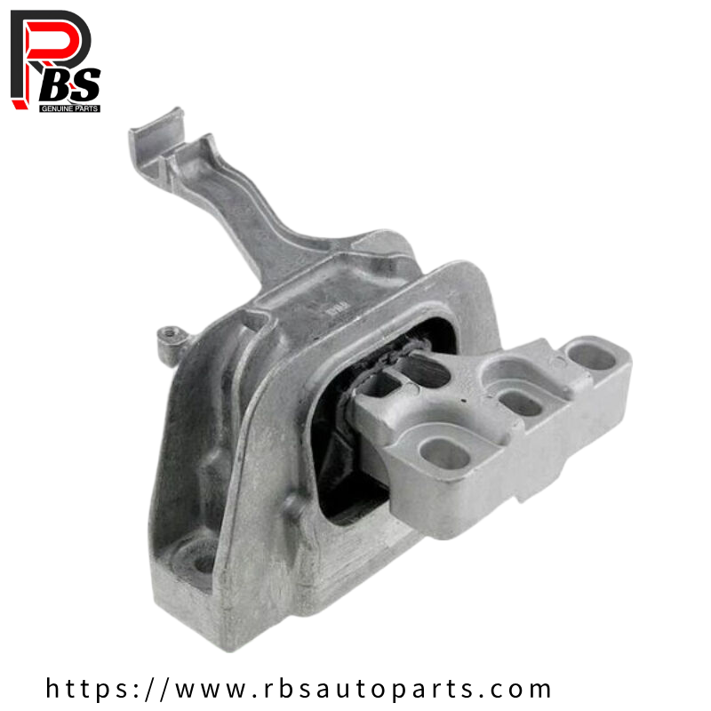 5QD199262B 5QD199262E ENGINE MOUNT FOR GOLF