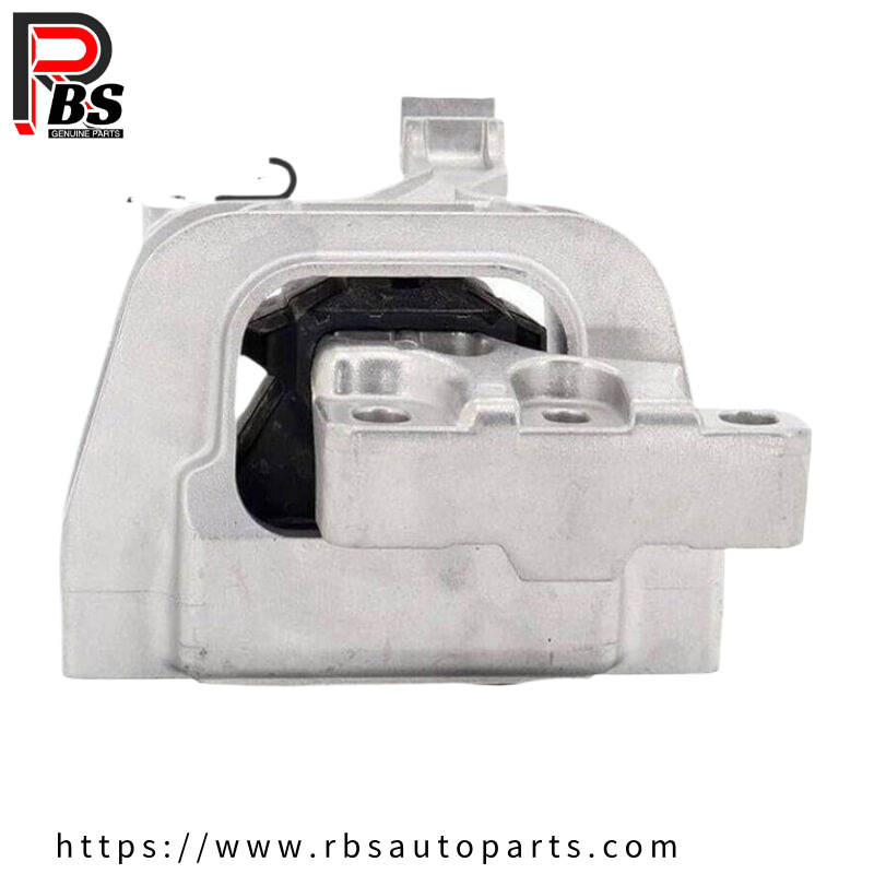 5QD199262F 5QD199262K ENGINE MOUNT FOR AUDI A3