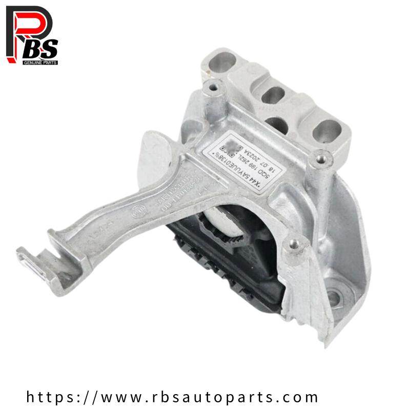 5QD199262L ENGINE MOUNT FOR AUDI A3