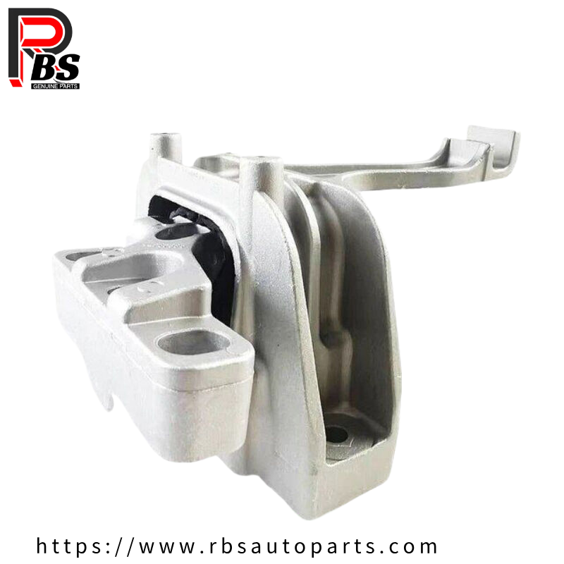 5QD199262M ENGINE MOUNT FOR GOLF