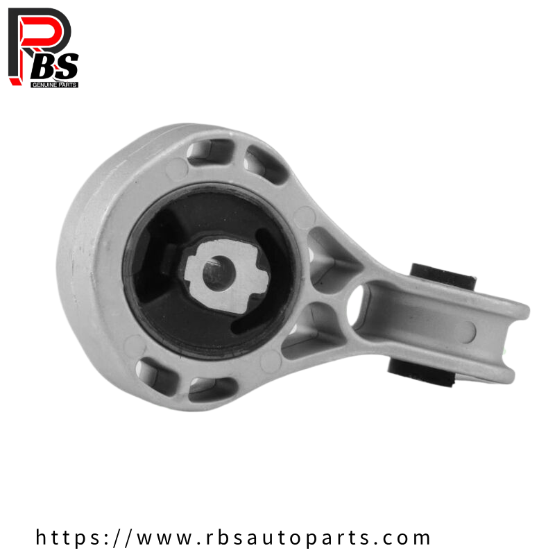 5S4Z-6068-BC 8S4Z-6068-A A5322 3087 3745 Torque Strut Mount Lower Fits Ford Focus 2008-2011 L4